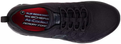 Skechers Womens Ghenter Srelt