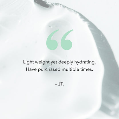 BIOEFFECT EGF Body Serum | Epidermal Growth Factor + Hyaluronic Acid | Age-Defying Body Serum for Visibly Smoother, Plumper & Firmer skin, 120 mL / 4.06 oz