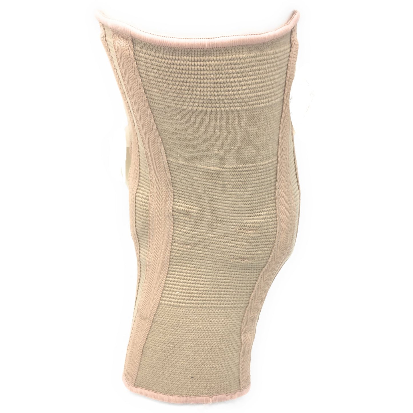 OTC Knee Support with Expansion Panel, X-Large
