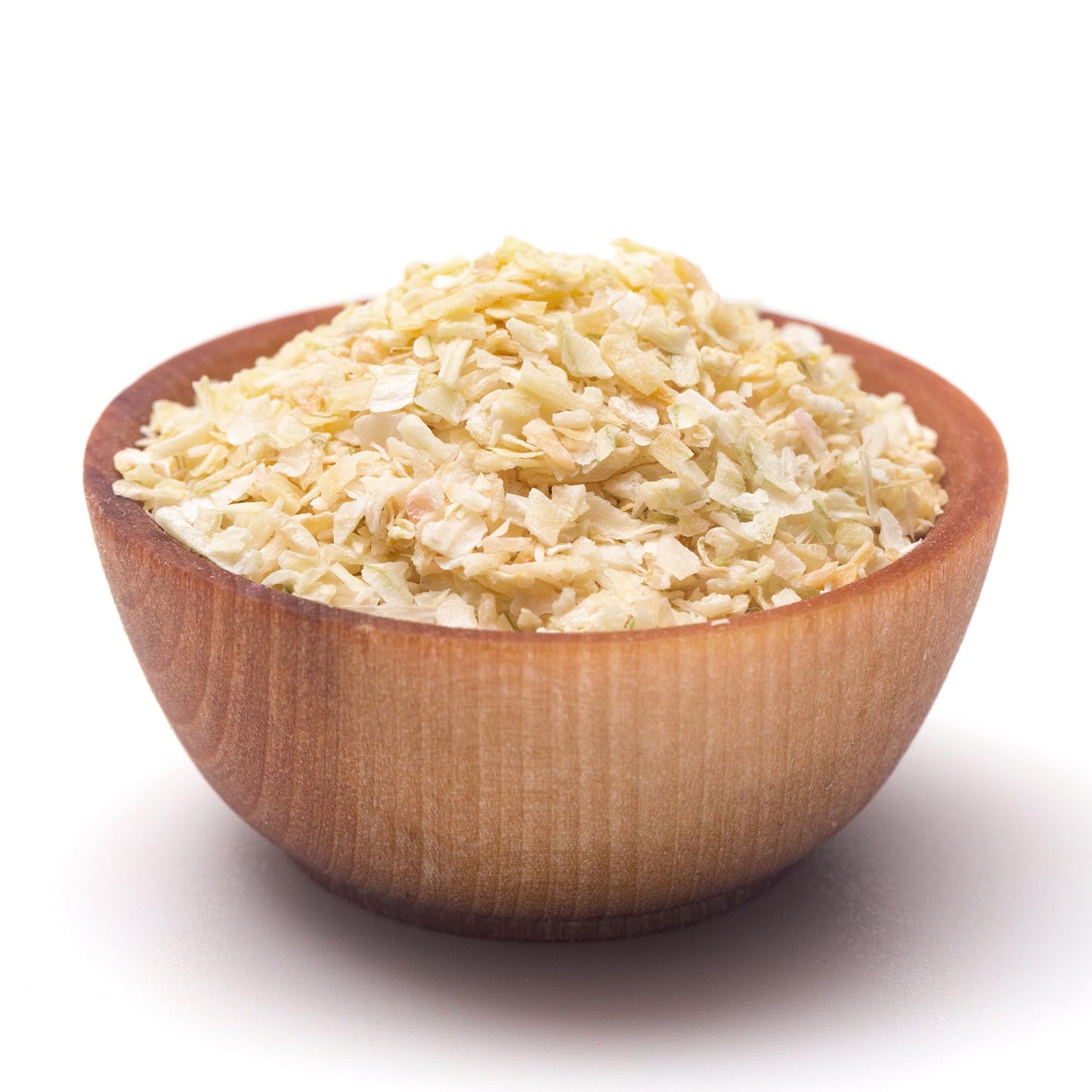 Birch & Meadow Chopped Onions, 12.8 oz, Cut & Dried, Soups & Casseroles, Versatile Ingredient