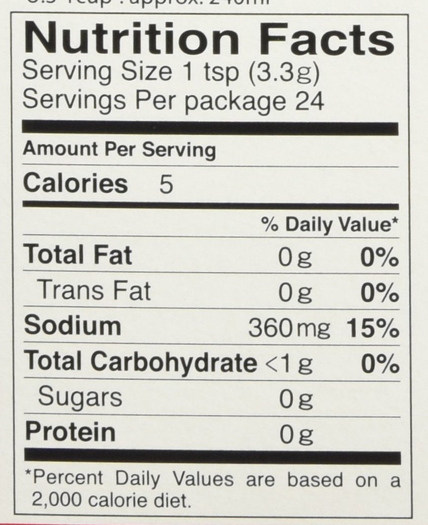 S&B Japanese Hot Pot Oden Soup Mix, 2.8-Ounce
