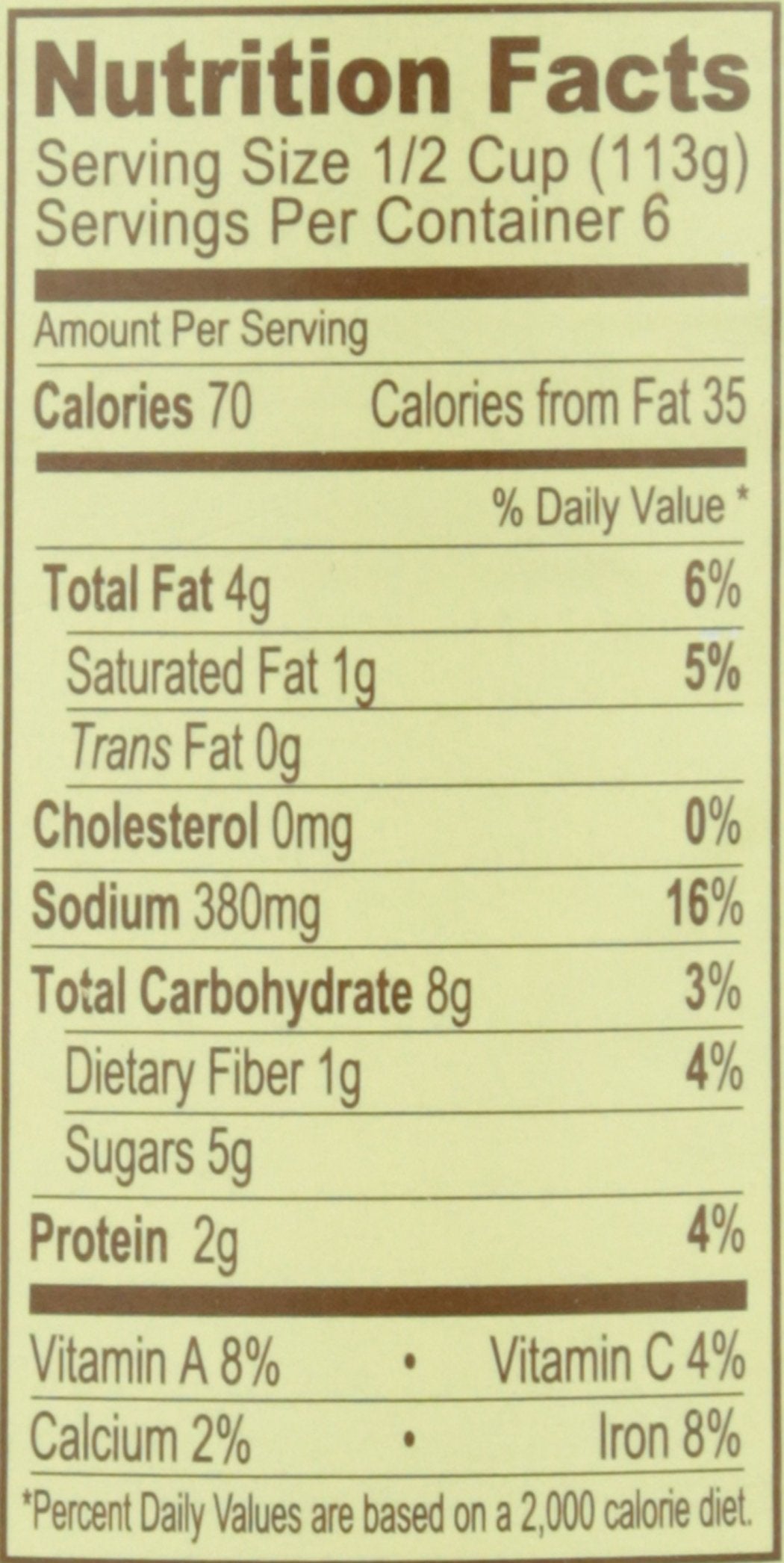 Victoria Tomato Basil Sauce, 24 Ounce