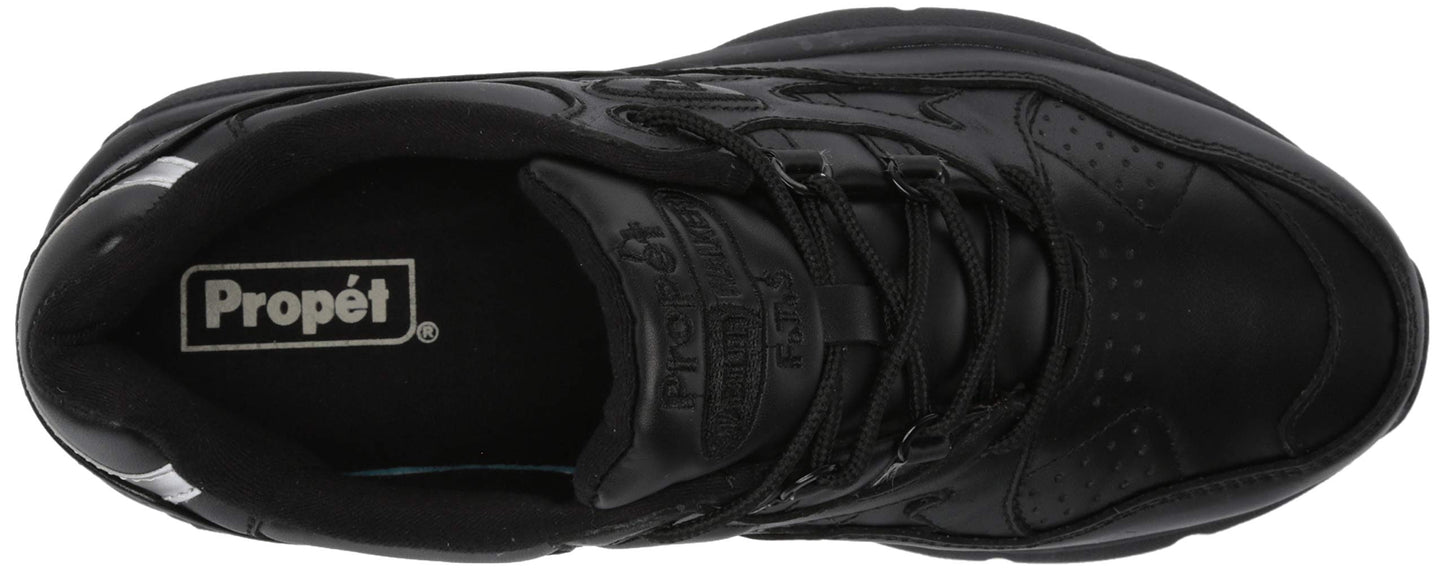 Propét Women's Stana