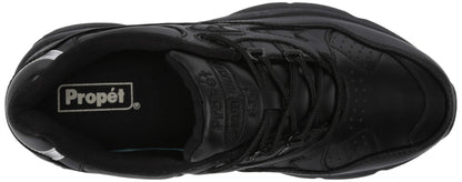 Propét Women's Stana