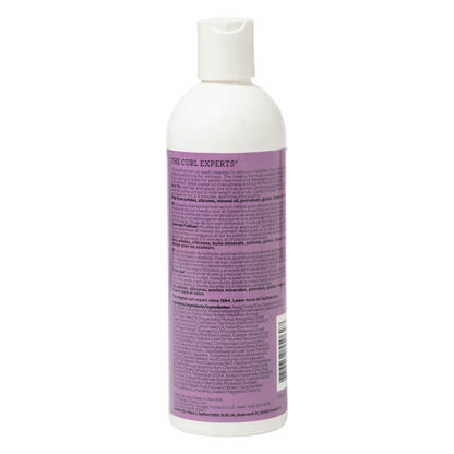 OUIDAD Coil Infusion™ Drink Up Cleansing Conditioner, 12 oz.