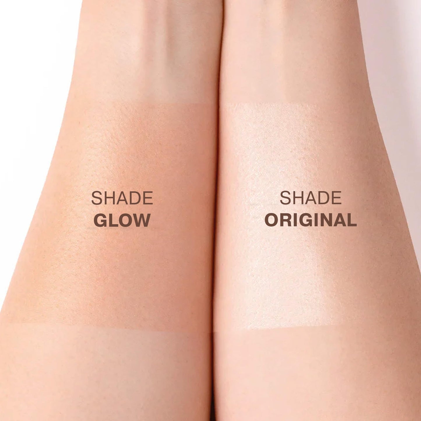 ICONIC LONDON Prep-Set-Glow | Hydrating + Setting + Glowing Spray, 3-in-1 Formula for a Dewy, Radiant Finish
