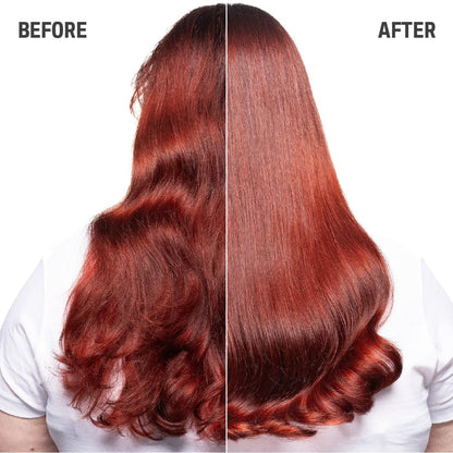 Goldwell Dualsenses Color Brilliance Shampoo