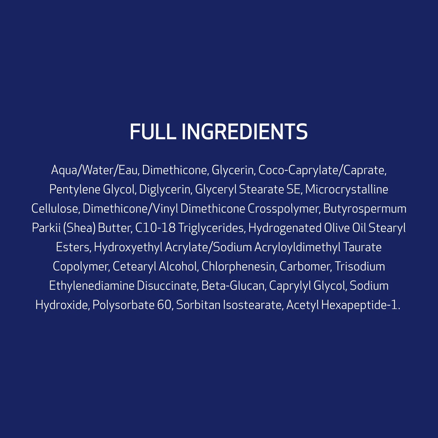 Obagi ELASTIderm Advanced Filler Concentrate – Clinically Proven Non-Injectable Filler with Biomimetic Peptide Technology that Firms Skin & Reduces the Appearance of Fine Lines & Wrinkles