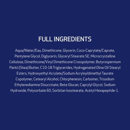 Obagi ELASTIderm Advanced Filler Concentrate – Clinically Proven Non-Injectable Filler with Biomimetic Peptide Technology that Firms Skin & Reduces the Appearance of Fine Lines & Wrinkles