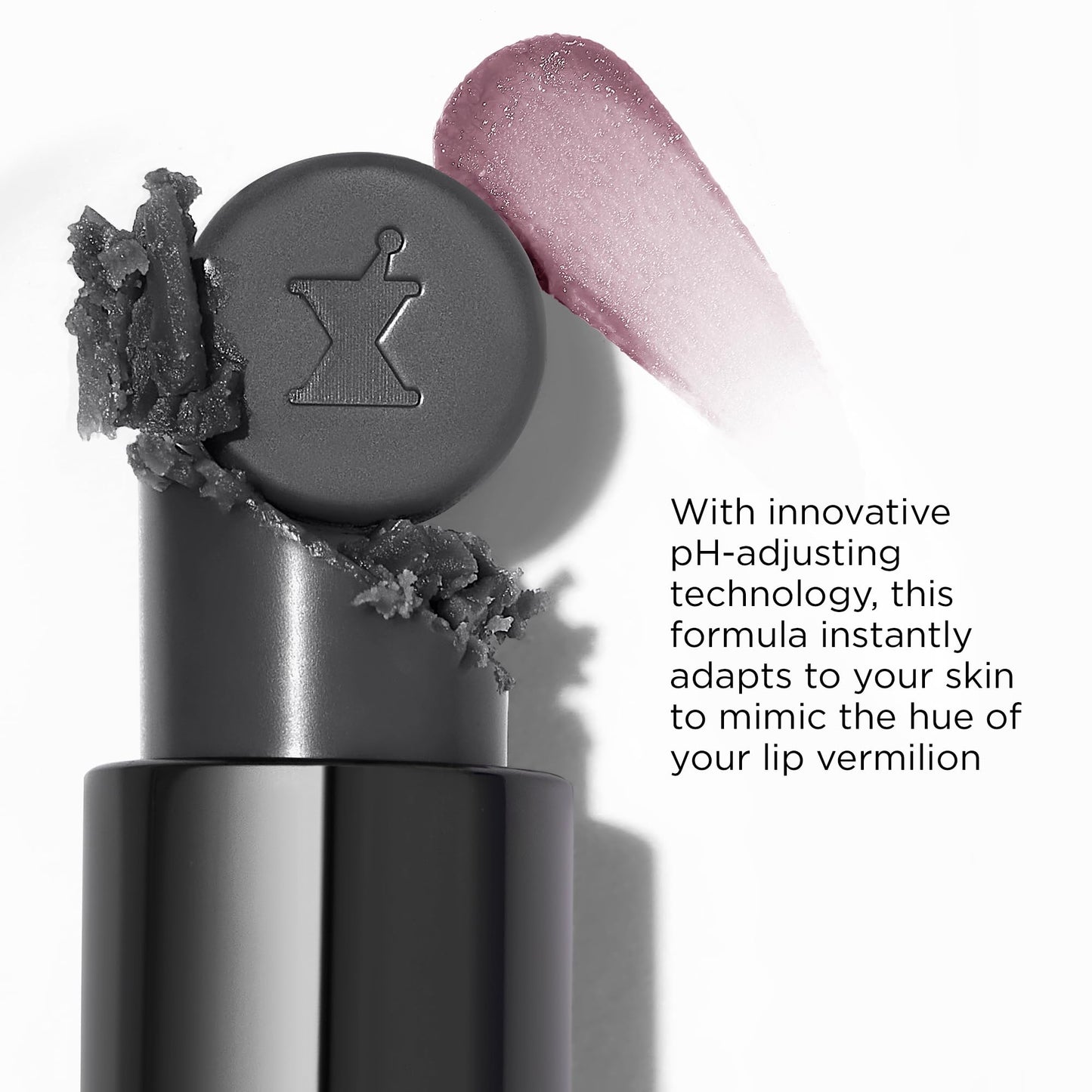Perricone MD Cold Plasma Plus+ Lip Therapy