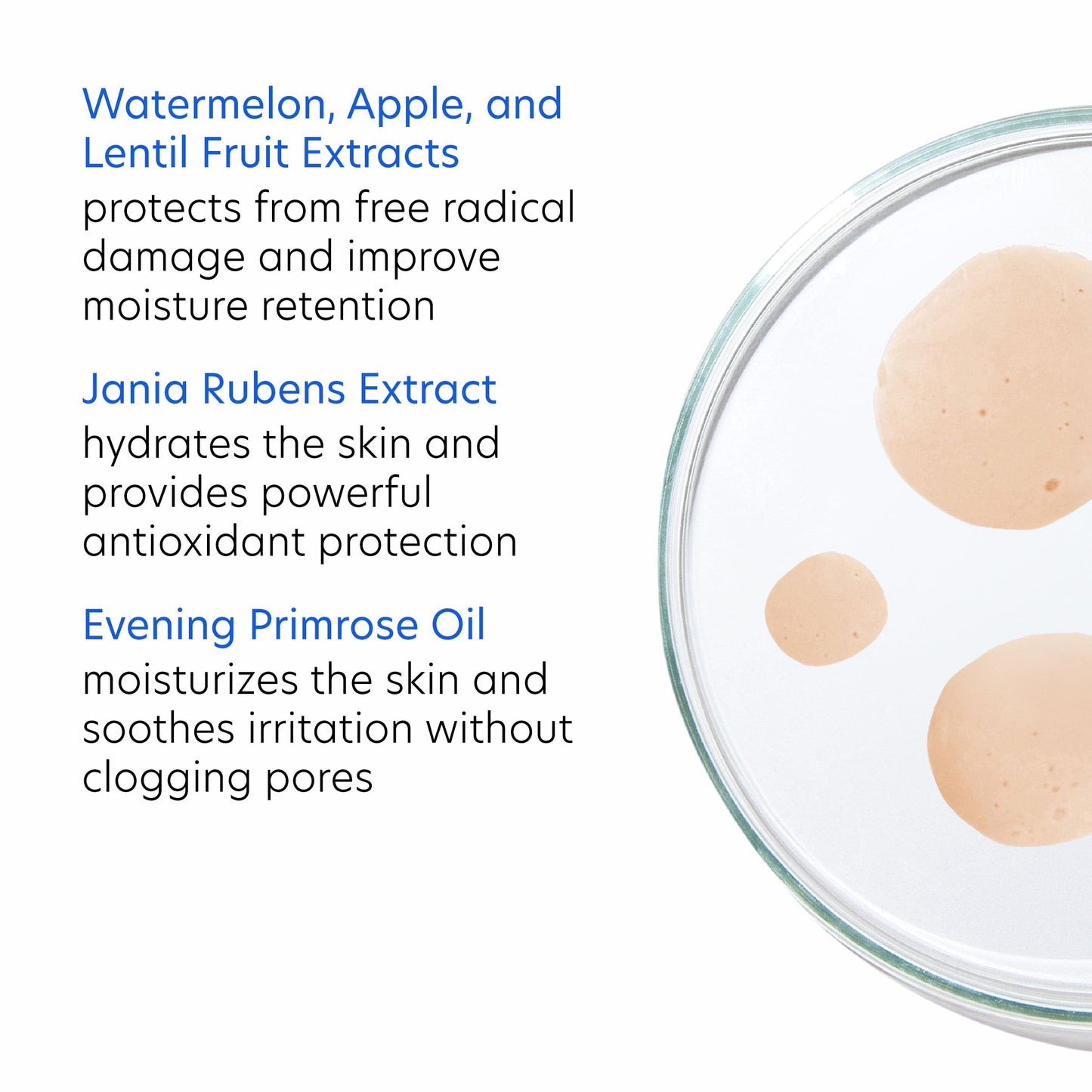 PCA SKIN Hydrating Face Toner - Alcohol-Free Moisturizing Antioxidant Facial Treatment to Purify Pores, Alcohol-Free & Non-Comedogenic Formula