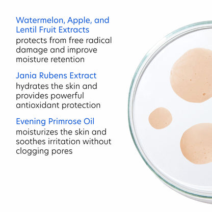 PCA SKIN Hydrating Face Toner - Alcohol-Free Moisturizing Antioxidant Facial Treatment to Purify Pores, Alcohol-Free & Non-Comedogenic Formula