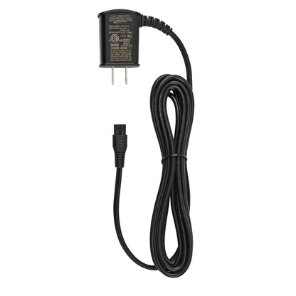Replacement Power Cords