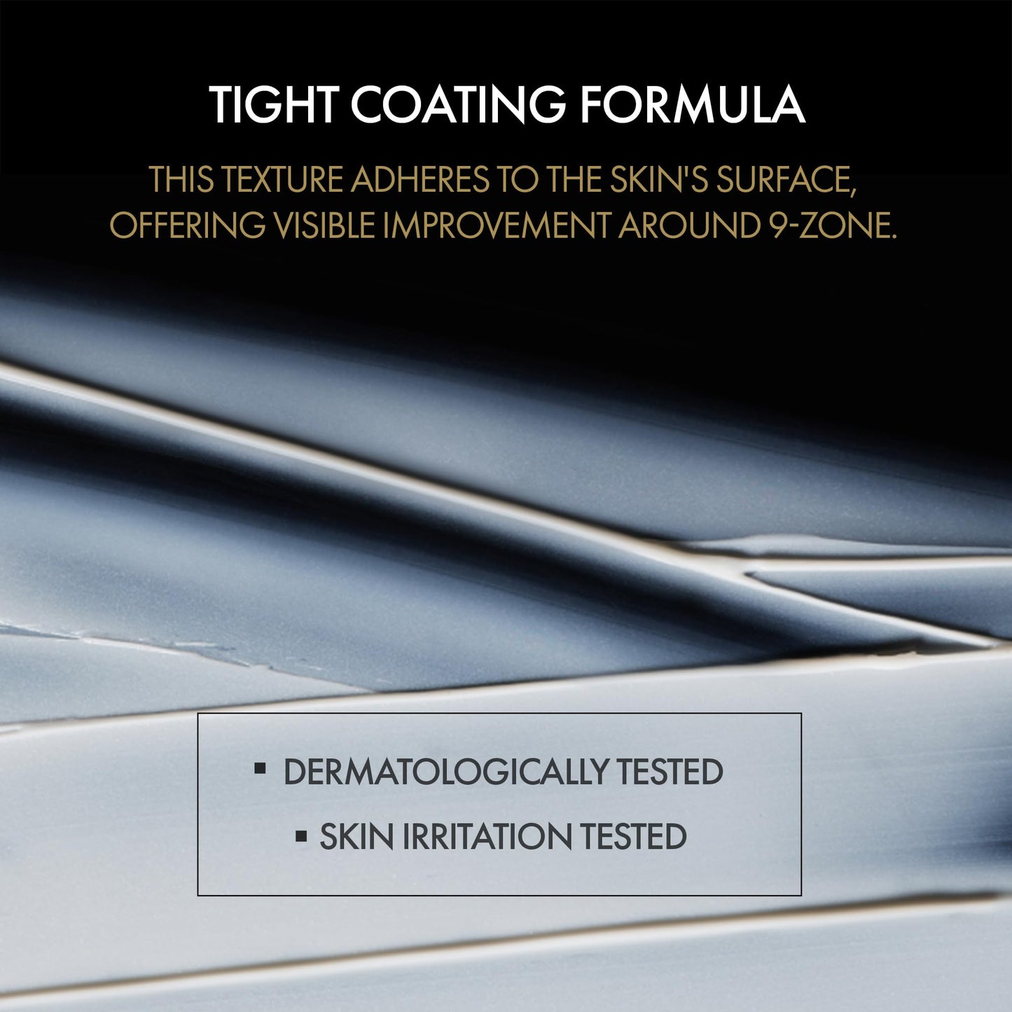 PRIME RESERVE Retrinity Expression Cream