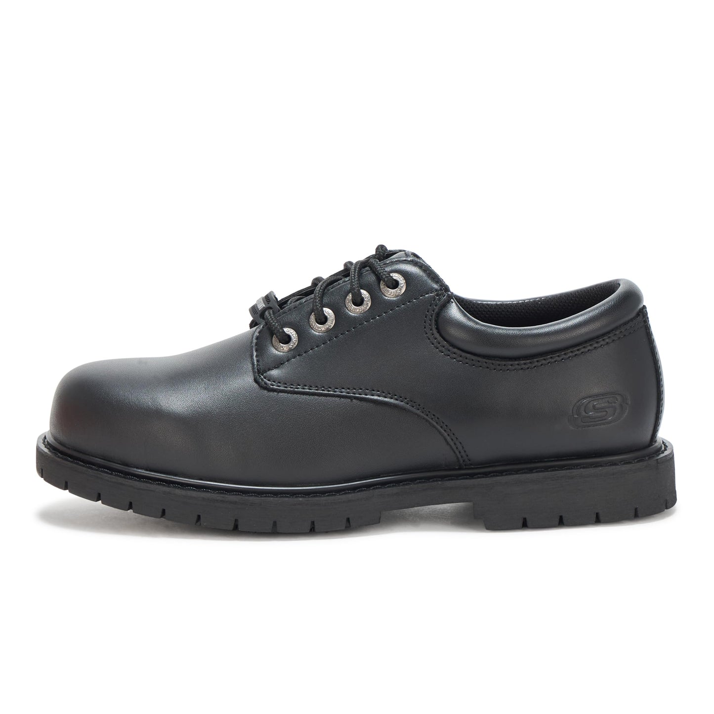 Skechers Men's Cottonwood Cantix 200251w