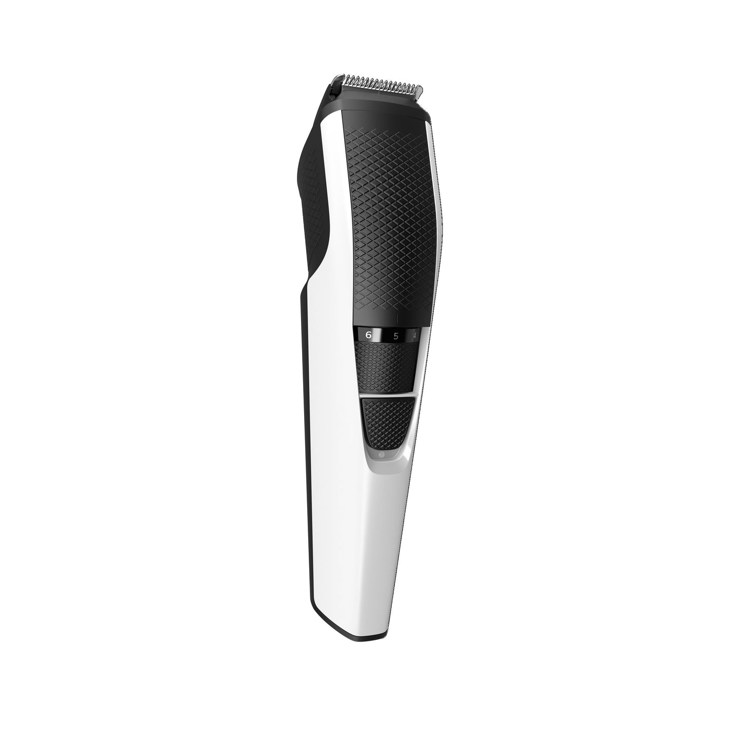 Philips Beard Trimmer Series 3000, Bts206, 1 Pound