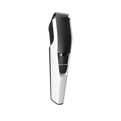 Philips Beard Trimmer Series 3000, Bts206, 1 Pound