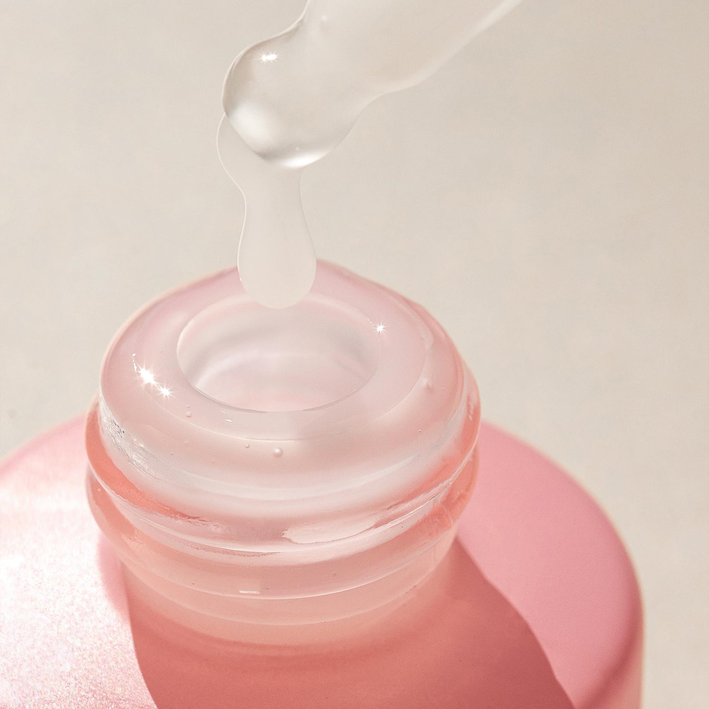 Alpha-H Vitamin E Serum With 1% Ceramide Complex - Lightweight Comfort For Dry, Sensitive Skin - Helps Calm Redness, Support Your Barrier, And Restore Softness