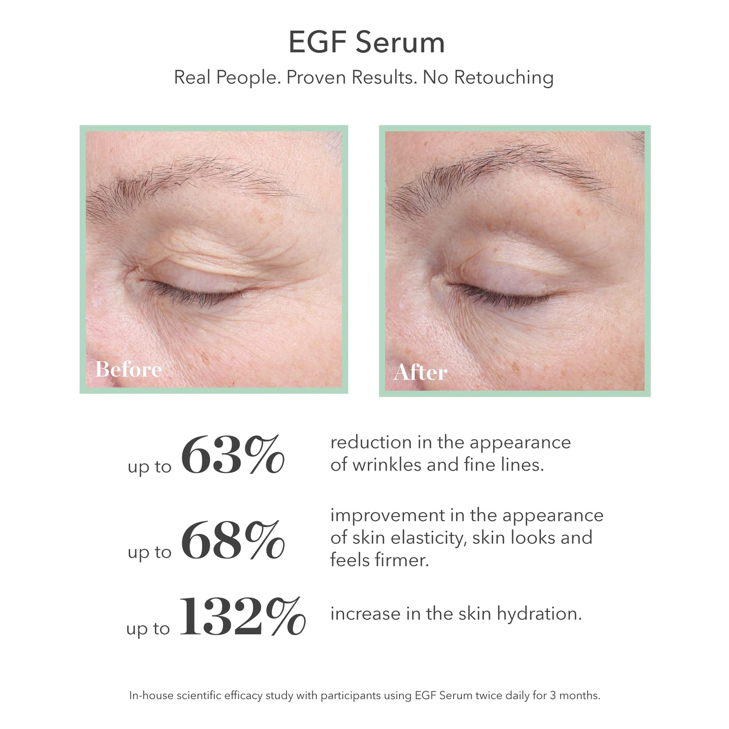BIOEFFECT EGF Serum Try-Me Mini Sample Skincare Set with Hydrating Cream & Hydrogel Mask, Travel-Size Trio of Growth Factor Anti-Aging Serum, Moisturizer & Soothing Facial Mask