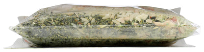 Frontier Soups Homemade In Minutes Soup Mix, Virginia Blue Ridge Broccoli Cheddar, 5 Ounce