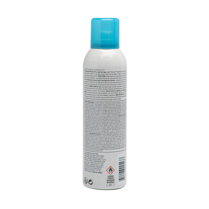 Blofoam Extreme Texture Root Lifter by Rusk for Unisex - 8.8 oz Foam