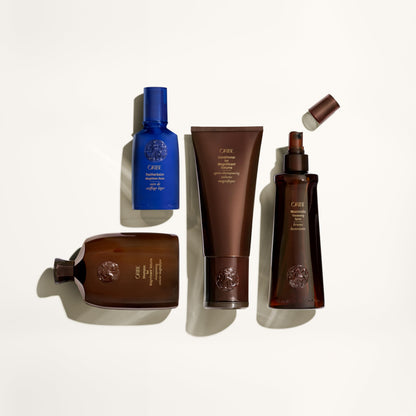Oribe Shampoo for Magnificent Volume,8.5 Fl Oz (Pack of 1)