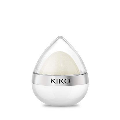 Kiko Milano New Drop Lip Balm | Moisturizing Lip Balm