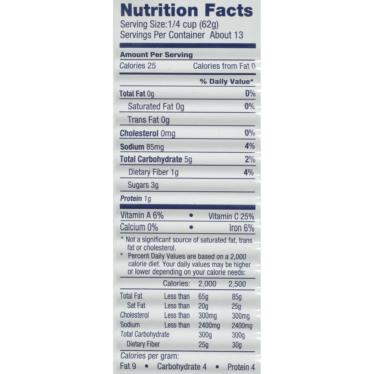 Sclafani, Crushed Tomatoes, 28 Ounce