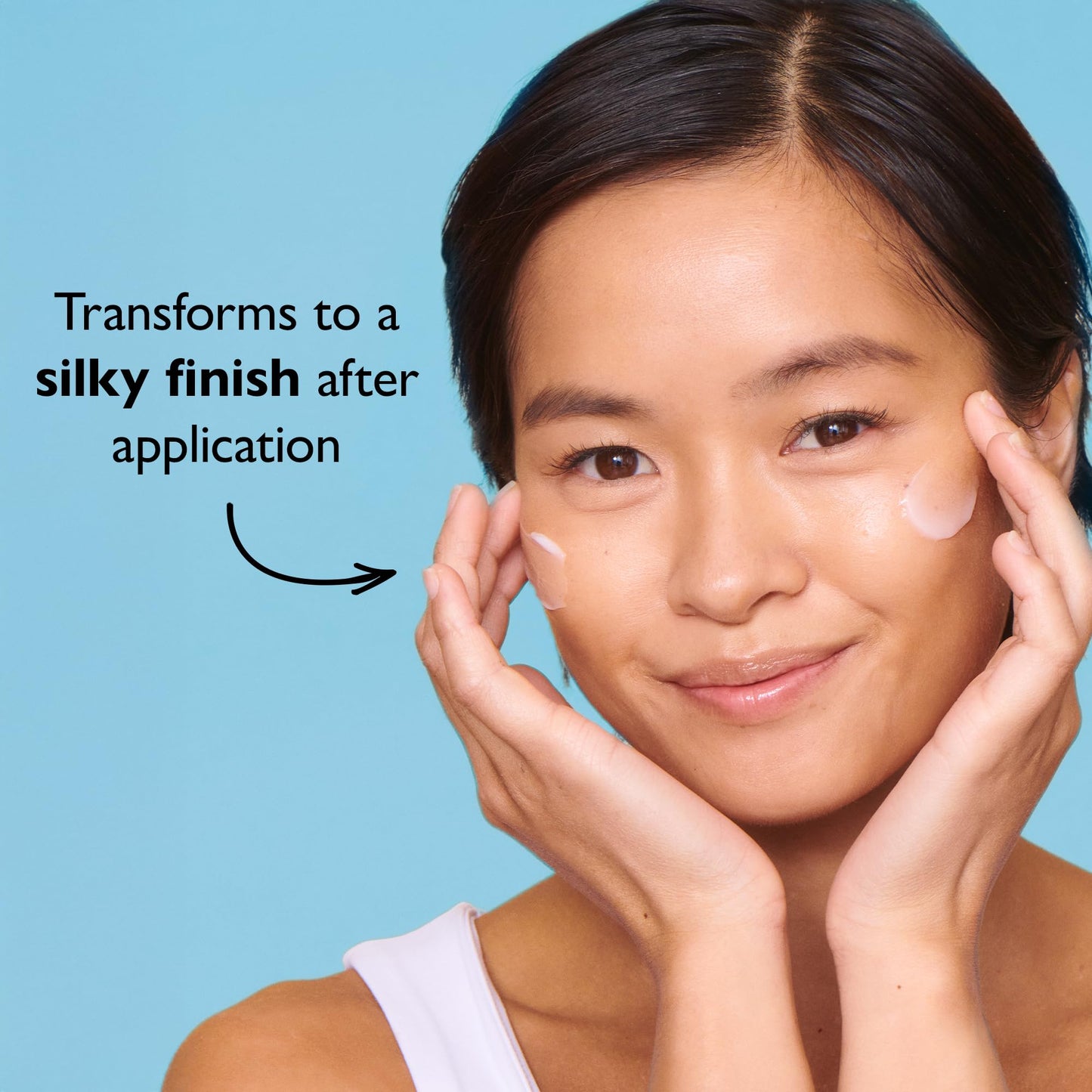 Peter Thomas Roth | Water Drench® Hyaluronic Cloud Cream | Hydrating Moisturizer for Face, Up to 72 Hours of Hydration for More Youthful-Looking Skin, Fragrance Free