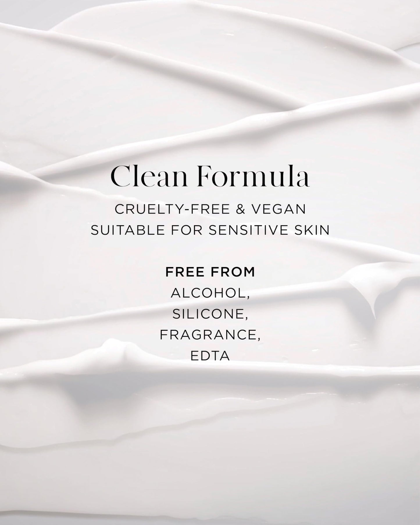 Noble Panacea Refill Exceptional Chronobiology