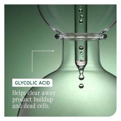 Biolage Scalp Sync Universal Conditioner - Nourishing & Hydrating for All Scalp Types, Lightweight Moisturizing & Conditioning, Fermented Tea Blend & Glycolic Acid, Vegan & Paraben-Free