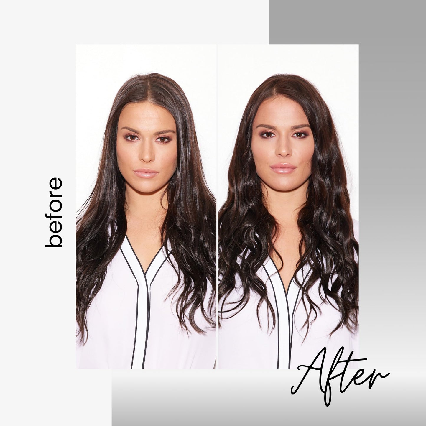 Kenra Platinum Hot Spray 20 | Heat Protection Styler | Long-Lasting, Firm Hold | Adds Vibrant Shine | Humidity & Thermal Protection | Clean Release From Heated Tools | All Hair Types
