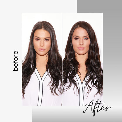 Kenra Platinum Hot Spray 20 | Heat Protection Styler | Long-Lasting, Firm Hold | Adds Vibrant Shine | Humidity & Thermal Protection | Clean Release From Heated Tools | All Hair Types