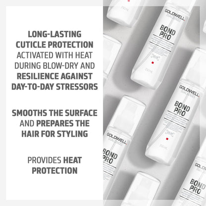 Goldwell Dualsenses Bond Pro Repair & Structure Spray 150ml