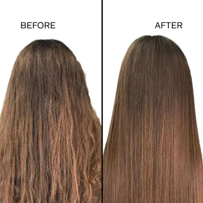 SACHAJUAN Thickening Hair Conditioner, Volumizing, Heat & UV Protectants, Shine & Smooth Volume, Paraben-Free