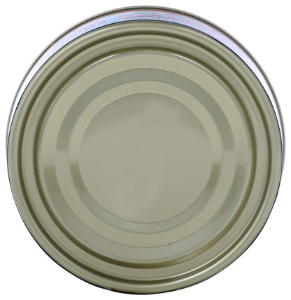 Wild Planet Wild Sockeye Salmon, 6 oz