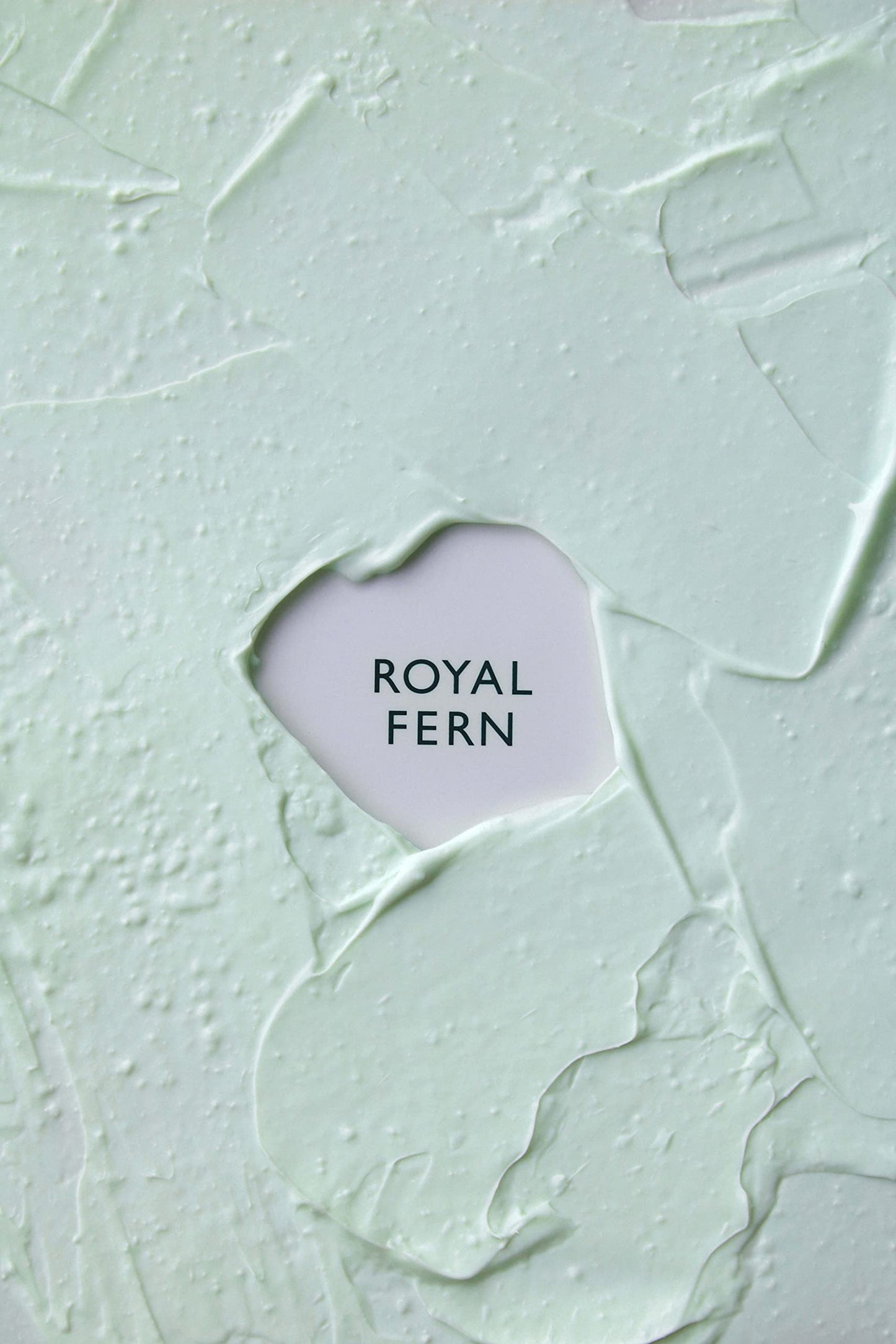 ROYAL FERN DR TIMM GOLUEKE