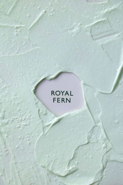 ROYAL FERN DR TIMM GOLUEKE