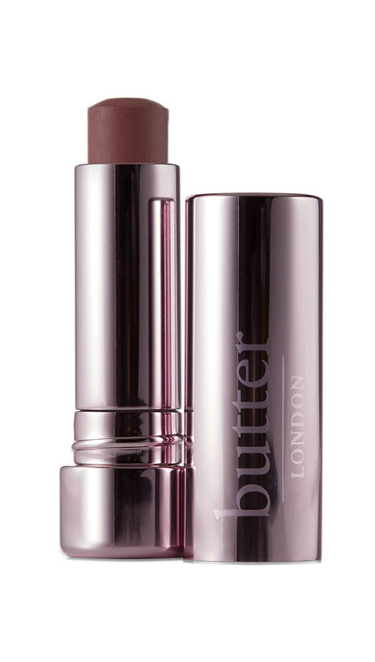 butter LONDON Plush Rush Tinted Lip Treatment