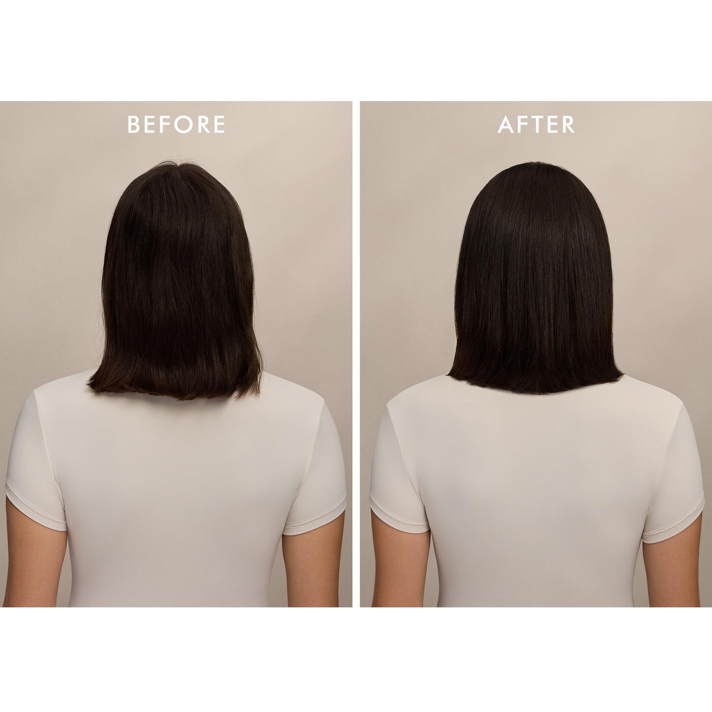 Moroccanoil Weightless Hydrating Hair Mask