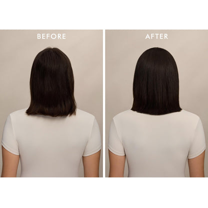 Moroccanoil Weightless Hydrating Hair Mask