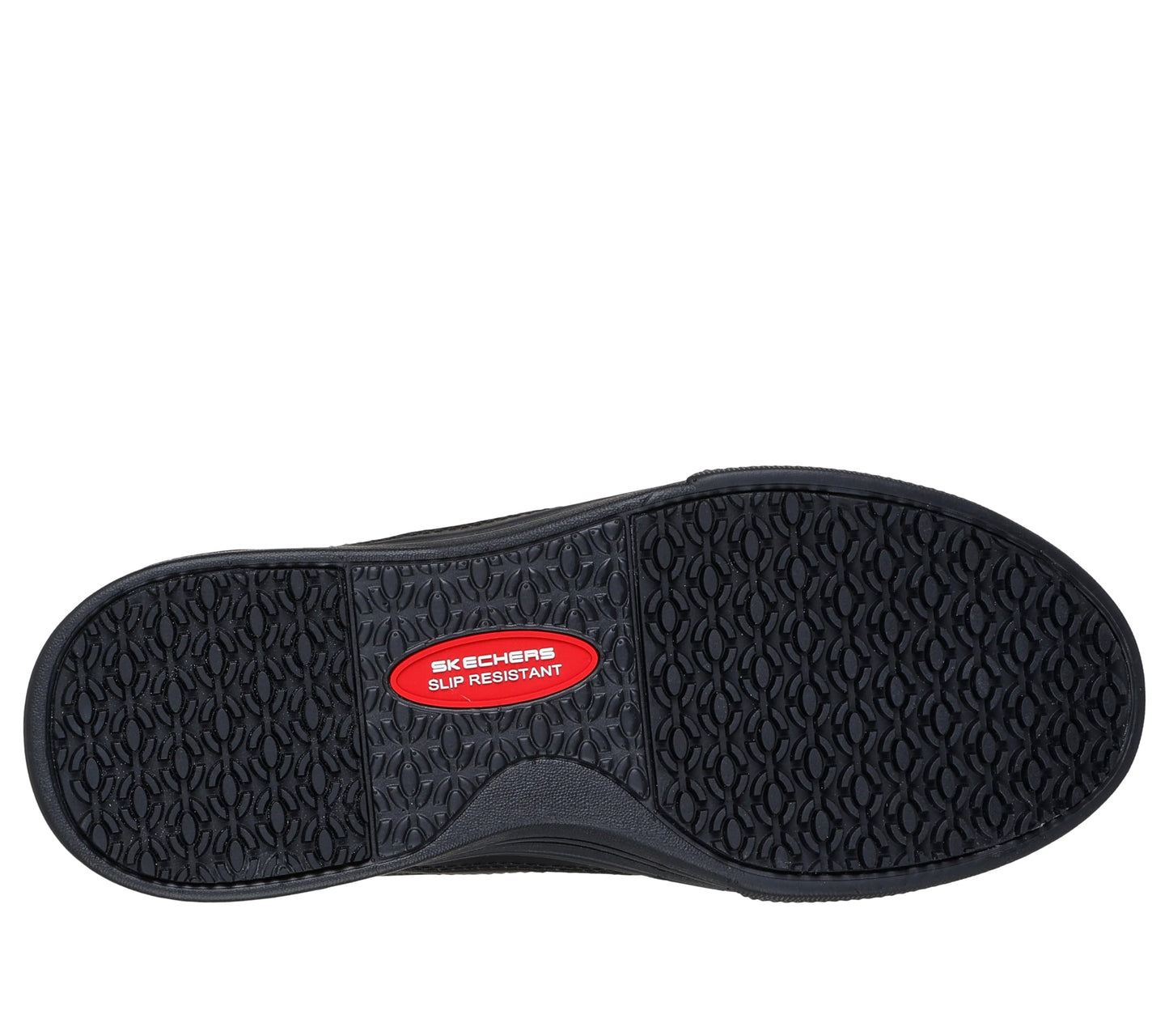 Skechers Women's Arch Fit Arcade Sr