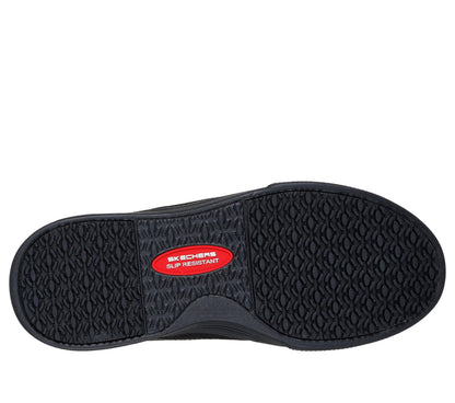Skechers Women's Arch Fit Arcade Sr
