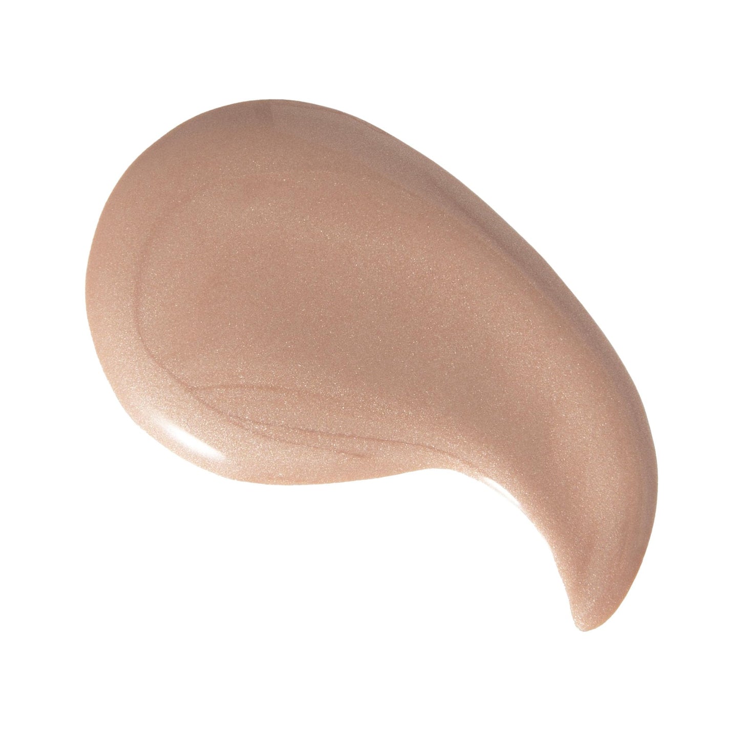 Trish McEvoy Beauty Booster Soothe and Illuminate Cream