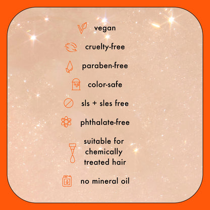 amika velveteen dream smoothing shampoo