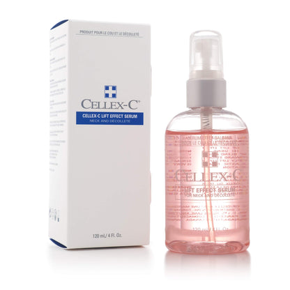 Cellex-C Lift Effect Serum, 4 Fl Oz