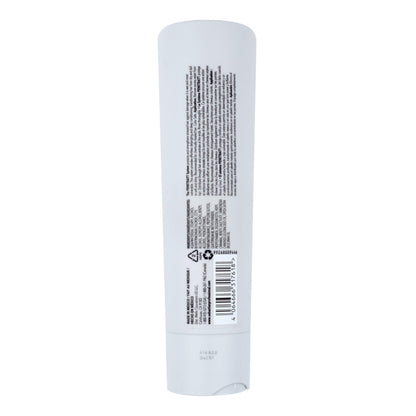 Sebastian Professional Penetraitt Conditioner | Strengthening & Repair | Deep Moisturizing for Dry, Damaged, & Colored Hair