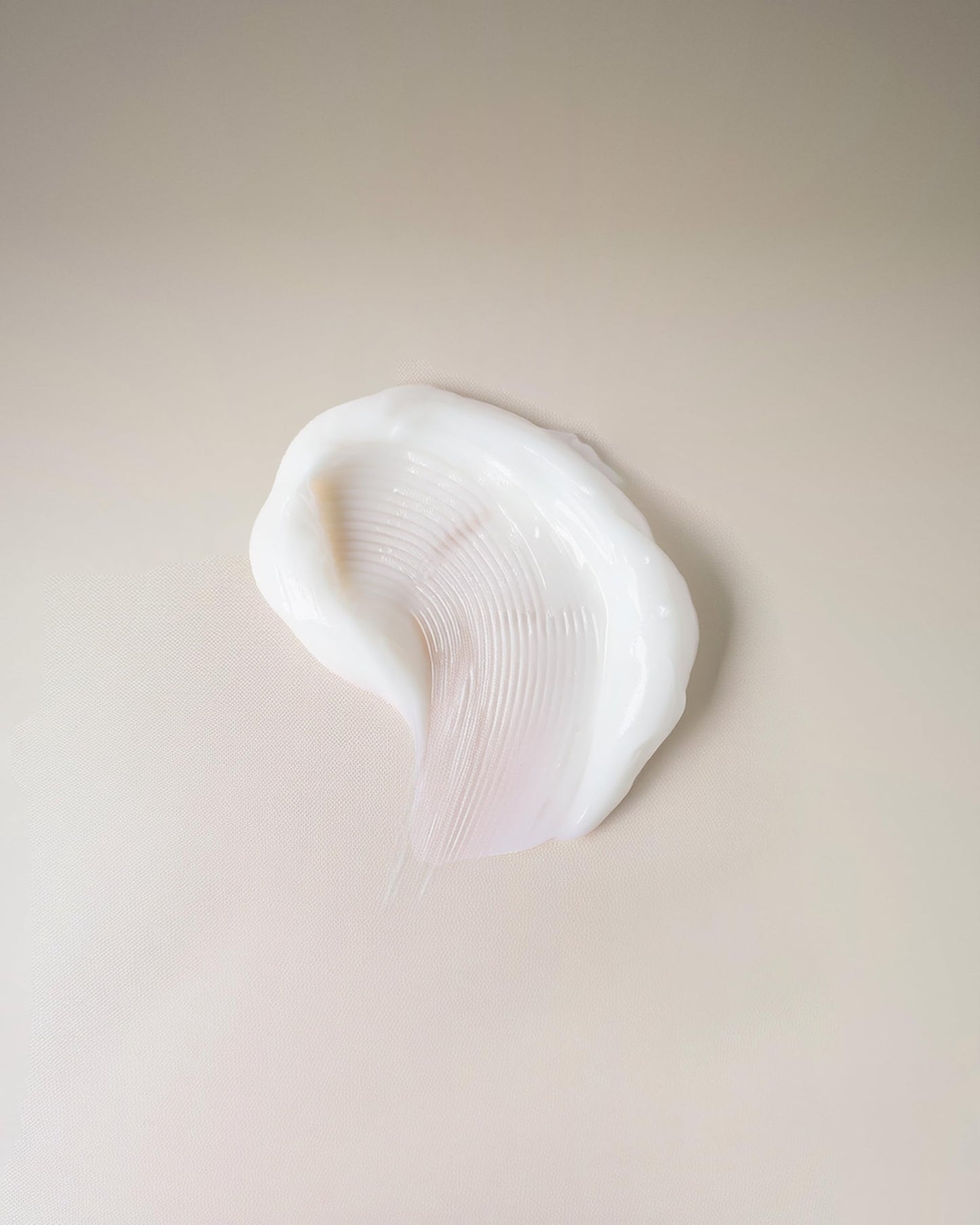OUIDAD Curl Shaper - Take Shape Plumping + Defining Cream, 8 oz.