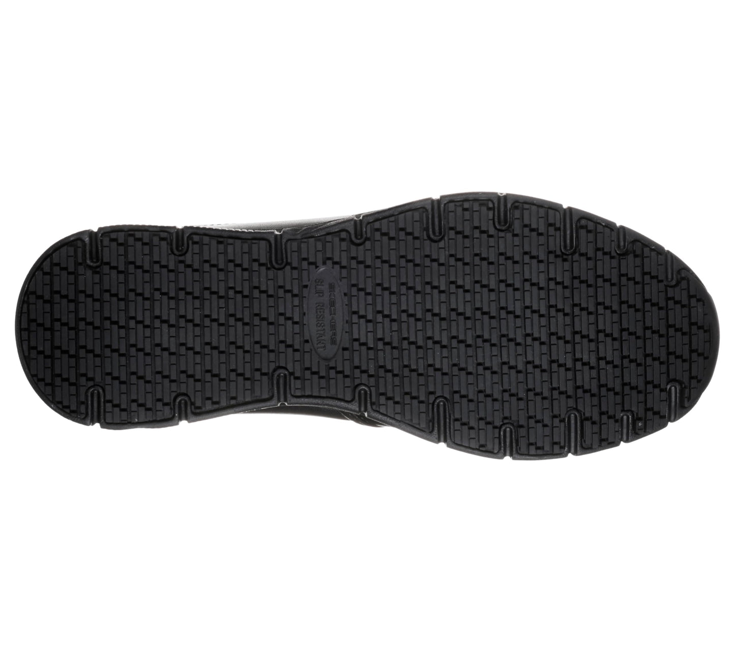 Skechers Men's Nampa-Groton