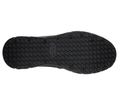 Skechers Men's Nampa-Groton